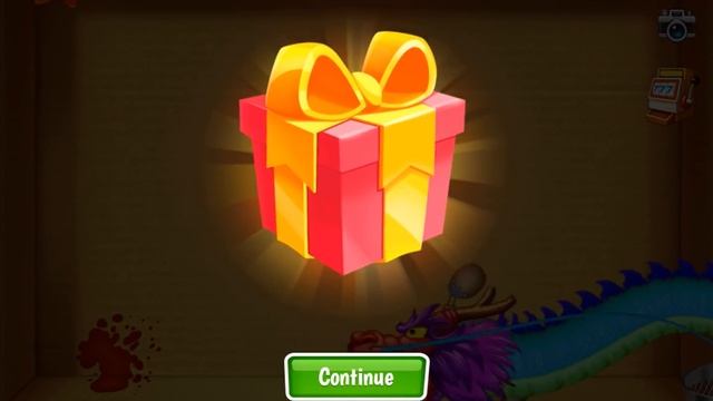 Dinosaurs T-rex vs The Buddy | Kick The Buddy смотреть онлайн