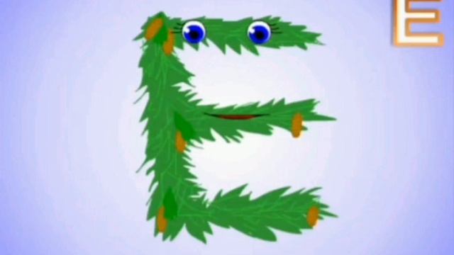 Говорящие буквы Reversed смотреть онлайн