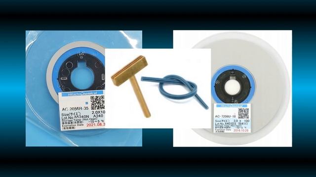 Ремонт тонометра Omron