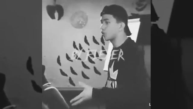 Вот что значит любовь! смотреть онлайн