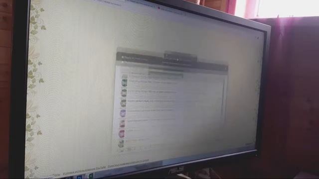 Розыгрыш печи смотреть онлайн