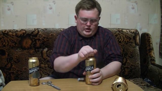 Своими руками - КОРМУШКИ смотреть онлайн