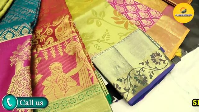 JAGINI TEXTILES| JS BUSINESS ADS | NALGONDA | DRESS MATERIALS , READYMADES , DESIGNER SAREES смотреть онлайн