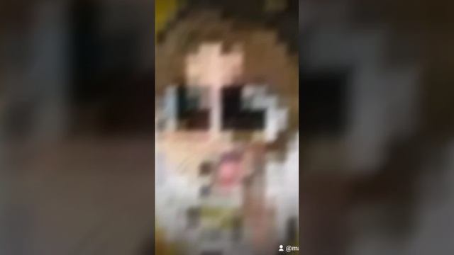 украинские роблоксеры ? #роблокс #рекомендации #mark #игры #roblox #марк2 #чудо #милс #ностя #doors смотреть онлайн