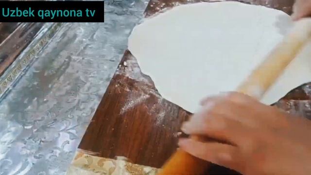 Салаты с Базиликом