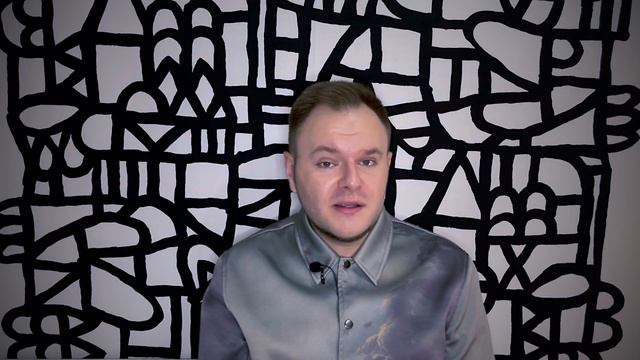 ИСТОРИЯ ОДНОГО БОЛОТА ??«ФАНТАСТИЧЕСКИЕ ЛИЦЕМЕРКИ И ГДЕ ОНИ ОБИТАЮТ» смотреть онлайн