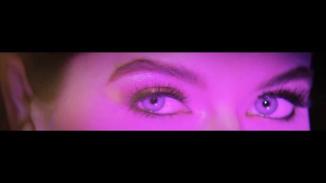 STEF MIROV ГЛАЗА АНГЕЛА смотреть онлайн