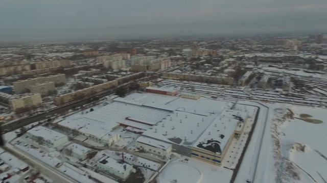 Хабаровск 14 фев смотреть онлайн