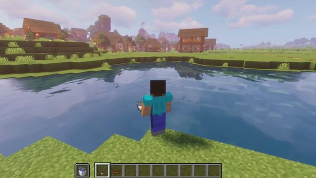 Что делать, если не работает команда в майнкрафт смотреть онлайн