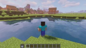 Что делать, если не работает команда в майнкрафт