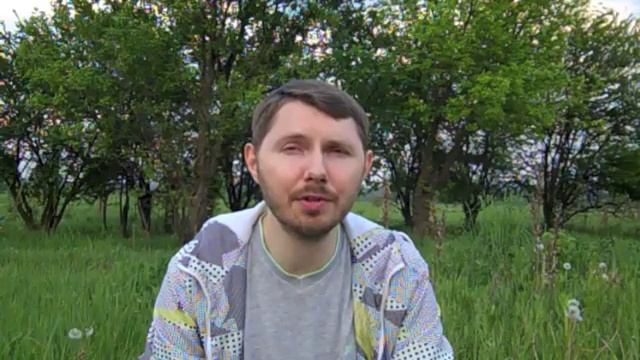 "ЛЮБОВЬЮ" ПОКРЫВАЮТ ГРЕХ смотреть онлайн