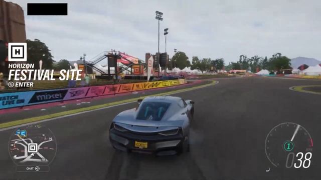 FORZA HORIZON 4 MODDED ACCOUNT FOR SALE! NEW SERIES 10 CARS AND NEW LEGO CARS!! смотреть онлайн