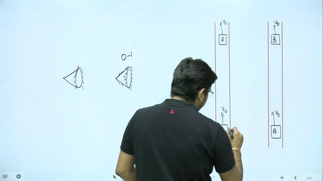 What are Angular Variables | Rahul Yadav Sir | Kota Pulse By Unacademy смотреть онлайн