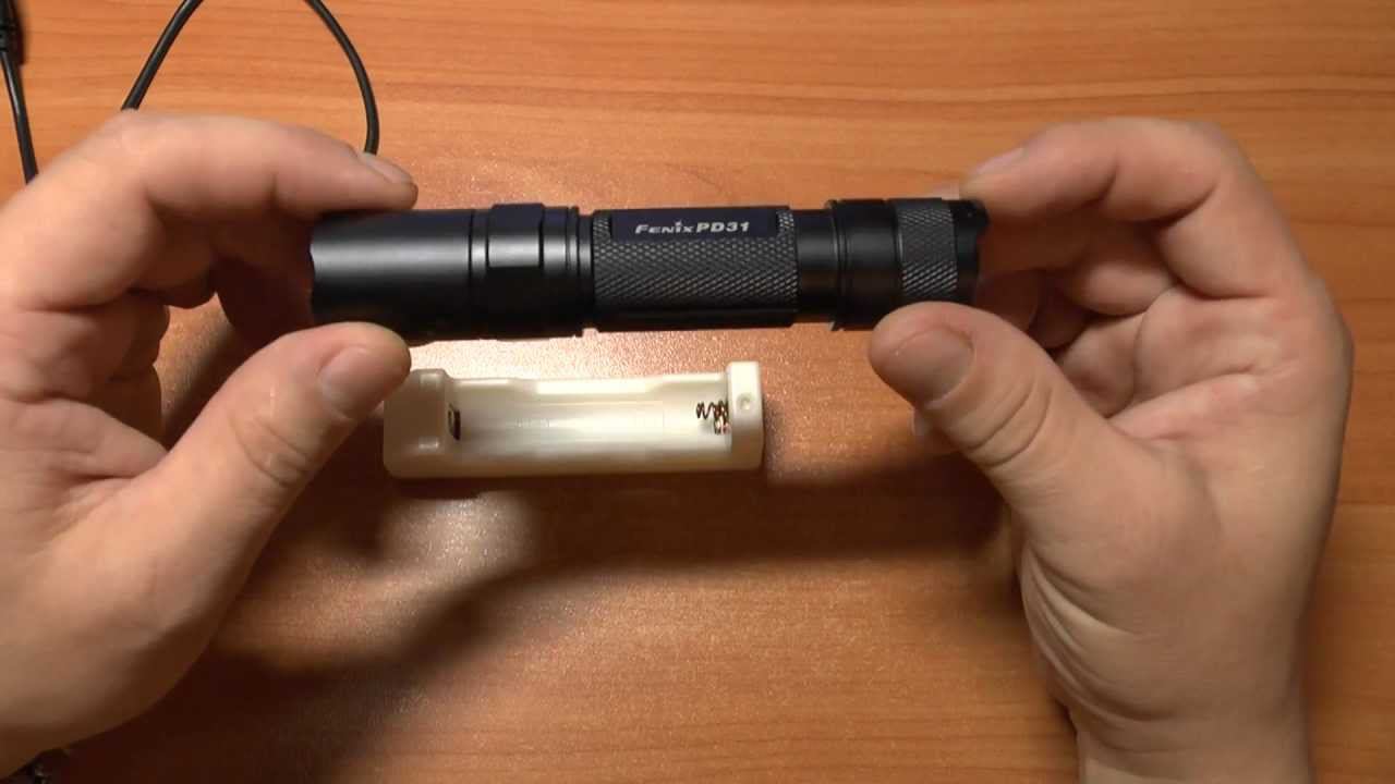 Miller ML-102 USB зарядное устройство для Li-ion смотреть онлайн