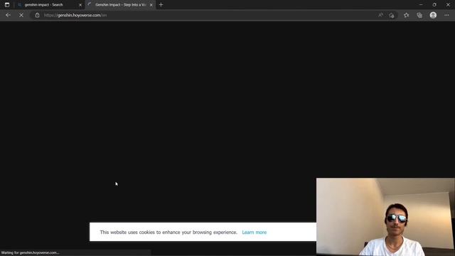 Git gud смотреть онлайн