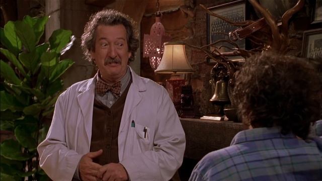 смешные моменты фильма 