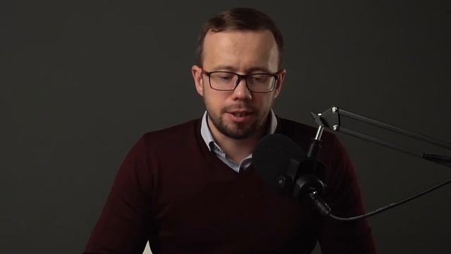 ТЕНДЕНЦИИ года на рынке НЕДВИЖИМОСТИ, вторичка, новостройки, загородная и ПРОГНОЗЫ на 2023 год смотреть онлайн