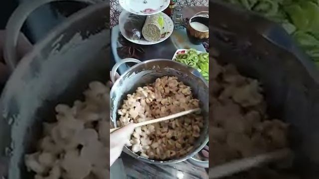 Как научиться приготовить торт смотреть онлайн