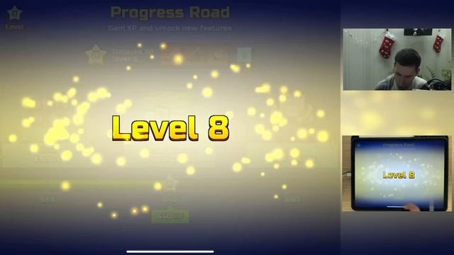 Craft School, Pixel Gun 3D, Grand Craft Exploration, Minecraft, Block Craft 3D, Planet Craft смотреть онлайн