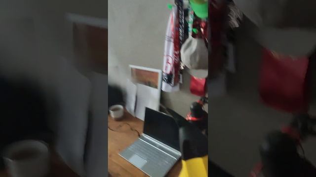 Отпариватель - видео для авито смотреть онлайн