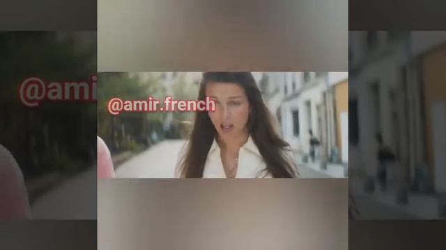 آهنگ فرانسوی و جذاب نوتردام با ترجمه استاد امیر گلرخی💯 | Notre-Dame🇲🇫 | آکادمی تخصصی هنر و زبان😍 смотреть онлайн