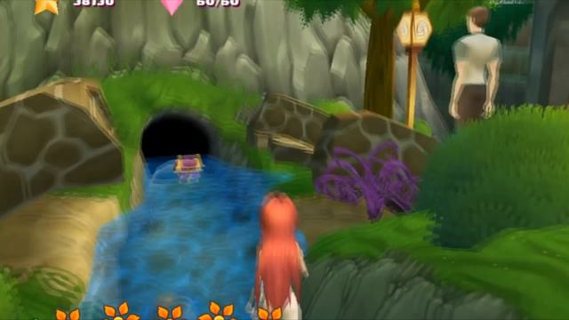 Блум - локацияносец! Носим на плечах целую Алфею! Фея небес, луны и звёзд!