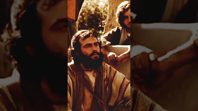 Ищите же прежде Царства Божия и правды Его, и это все приложится вам. смотреть онлайн