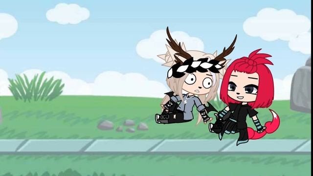 //?//Ваш возраст//?//Не ориг//Vinogradinka// смотреть онлайн