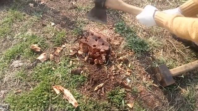 Строительные Загадки