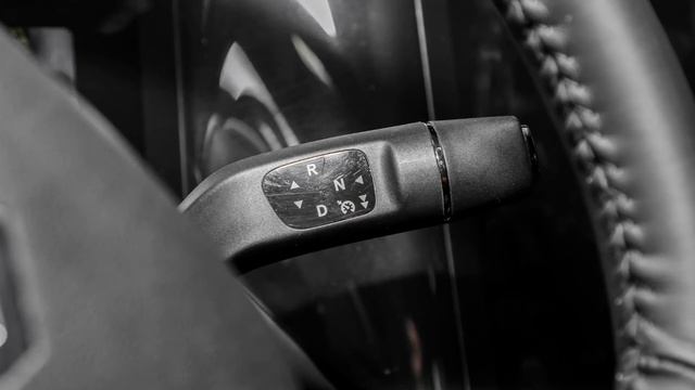 Chinese EV: Leapmotor C01, Max range 717 km, starting at $27,000 смотреть онлайн