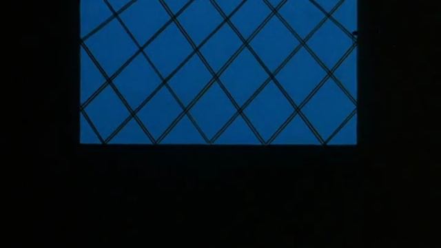 Розовая пантера - серия 88 / Pink Piper (Apr 30, 1976)