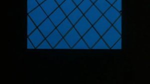 Розовая пантера - серия 88 / Pink Piper (Apr 30, 1976)