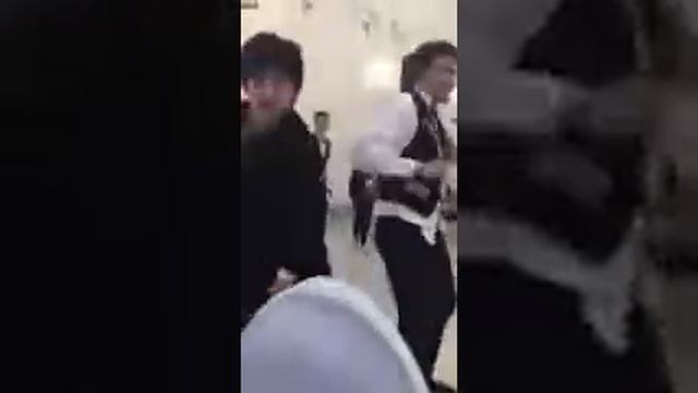 Танцор Диско прикол смотреть онлайн