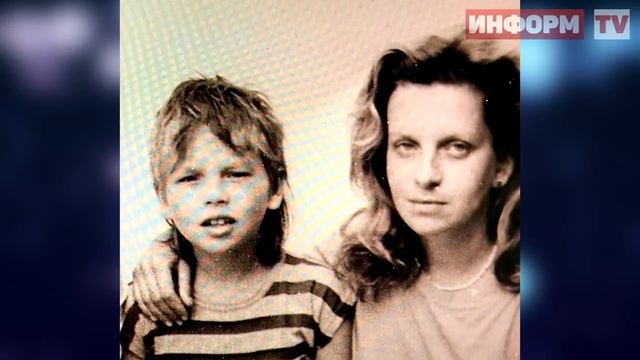 До слёз | Ушла из жизни бывшая жена Александра Малинина смотреть онлайн