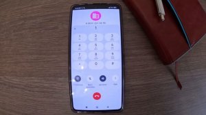 Как позвонить ЖИВОМУ оператору в МТС Инструкция 2024