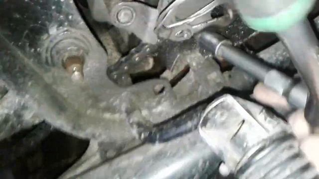 Ява 638 JAWA звёзды в хлам смотреть онлайн