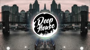 POPP - Join Me in Death (Original Mix)