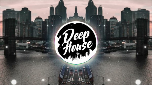 POPP - Join Me in Death (Original Mix)