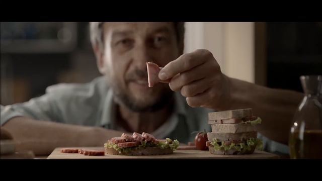 KEN Shpek смотреть онлайн