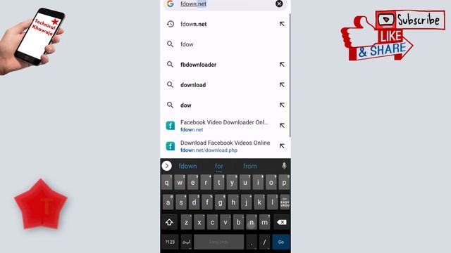 How to Download Facebook Video in 2022 | Download fb videos in gallery смотреть онлайн