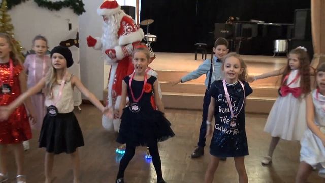 Замела метелица смотреть онлайн