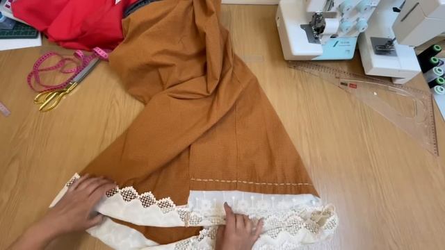 ЧТО НЕСУТ в АТЕЛЬЕ _цены на ремонт одежды