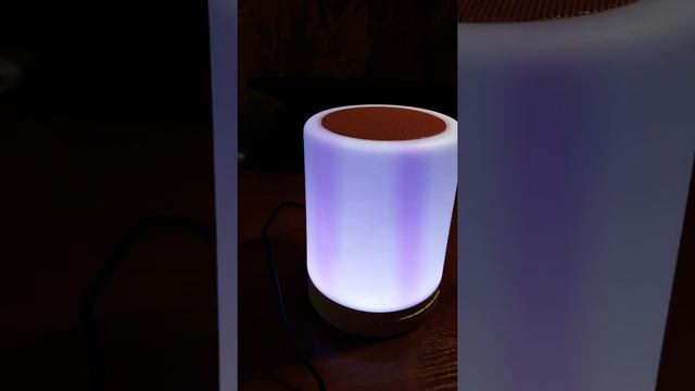 ДЕД МОРОЗ ПОДАРИЛ КОЛОНКУ!!! /// Ariel ///??? смотреть онлайн