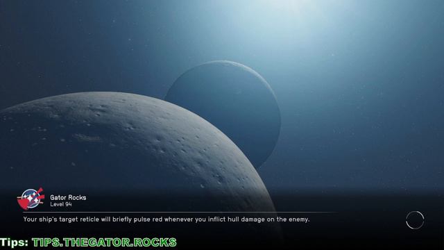 Starfield: Playing The Unity Mission. Keeper Aquilus #starfield смотреть онлайн