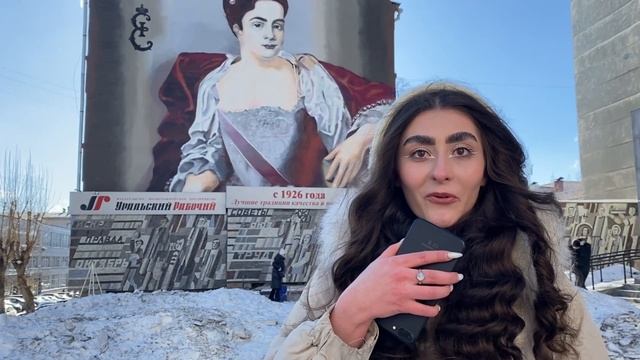 Видеоролик к 8 марта.
ЛДС-11. Институт леса и природопользования смотреть онлайн