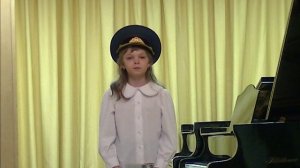 Бестигольникова Т. Память в сердце навсегда