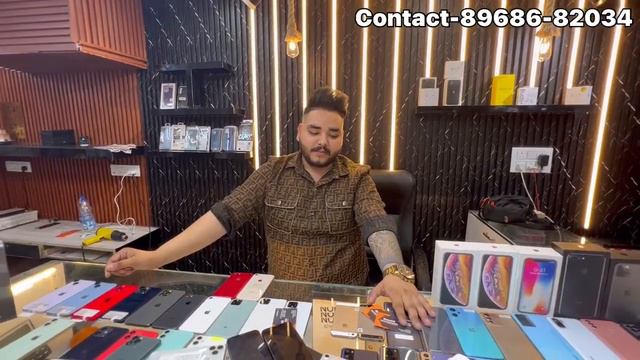 Cheapest mobile market in india | Second hand mobiles market in Chandigarh | 2nd iPhone market смотреть онлайн