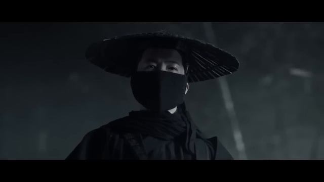 【INDO SUB】Hellfire Libai | Perbuatan heroik penyair terpanas Tiongkok | Film China 2023 смотреть онлайн