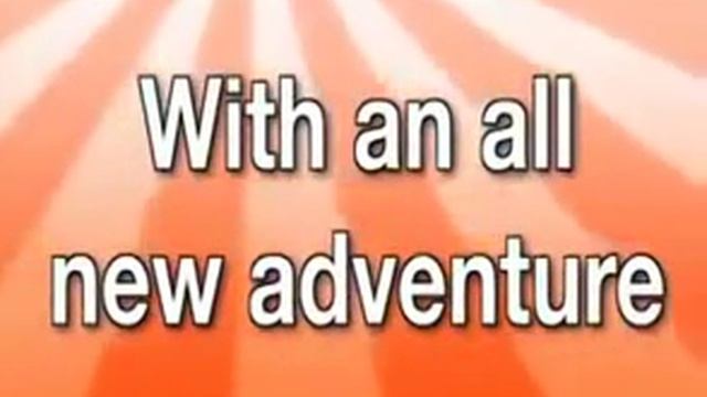 Pokemon Rumble Blast Rom - REAL- no surveys смотреть онлайн