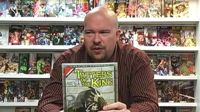 Game Geeks #96 COC: Tatter of the King & Secrets of Morocco смотреть онлайн